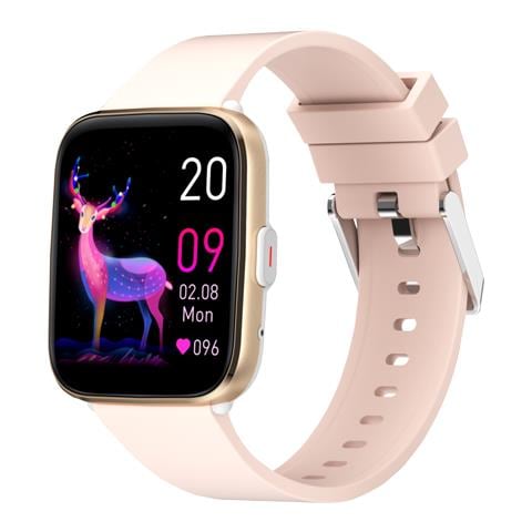 Watches Mod. Ras10602 - Foto 2