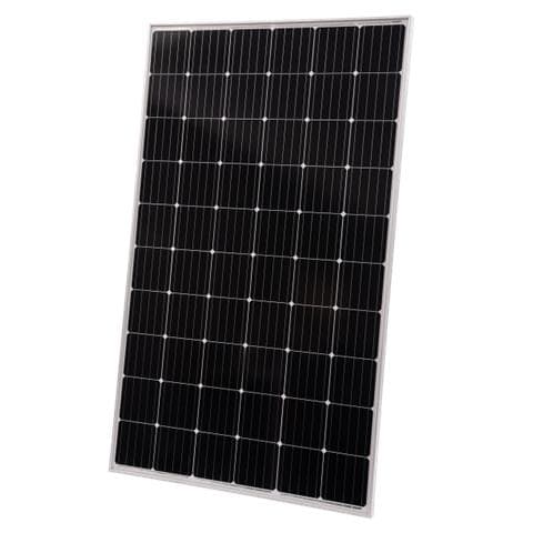 TX-212 pannello solare 300 W Silicone monocristallino - Foto 7