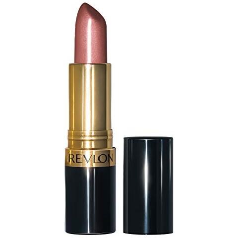 Rossetto Super Brillante, Blush - Foto 1