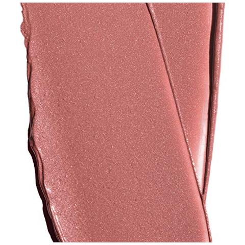 Rossetto Super Brillante, Blush - Foto 2
