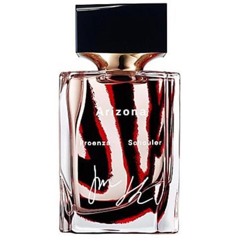 , Arizona Collector Edition, Eau De Parfum, For Women, 50 Ml - Foto 2
