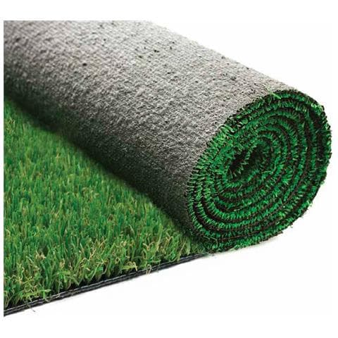 Tappeto Erba Sintetica Divina Garden 20 Mm 2x25 Mt - Foto 1