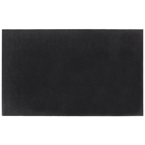 Zerbino Naturale 90x150 Cm Fibra Di Cocco - Foto 2