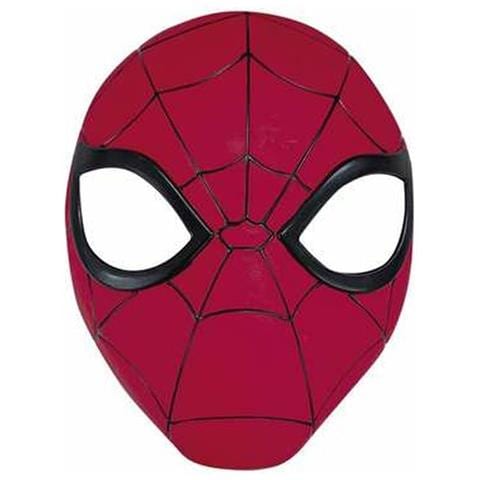 Maschera Shallow Per Bambini - Foto 1