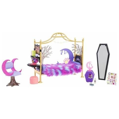 Accessori Per Bambole Hhk64 - Foto 6