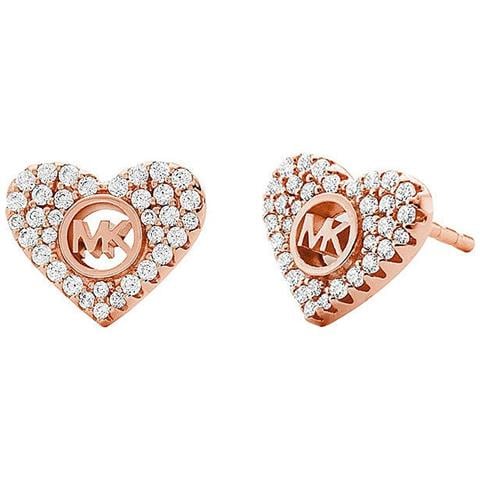 Orecchini Donna Michael Kors Premium - Foto 1