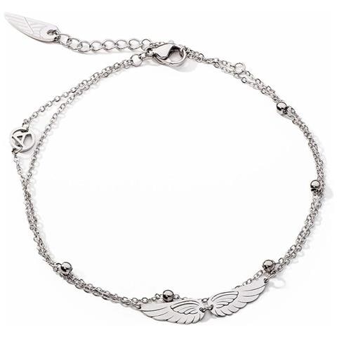 Bracciale Donna Al.bankle09 - Foto 1