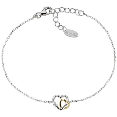 Bracciale Donna Amen Brhbhgbz - Foto 1