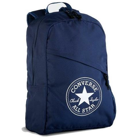 Zaino Per Portatile Azzurro 45 X 27 X 13,5 Cm - Foto 1