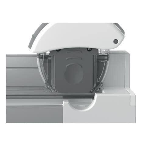 90280000 taglierino 15 fogli - Foto 2