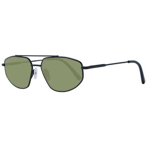 Serengeti Mod. Ss539003 57 - Foto 1