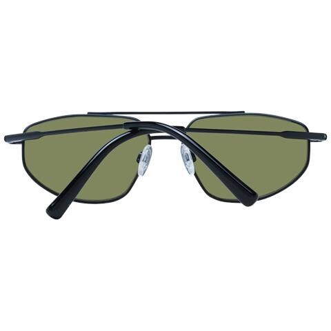 Serengeti Mod. Ss539003 57 - Foto 3