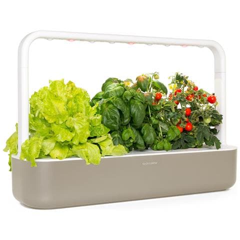 The Smart Garden 9 - Foto 1