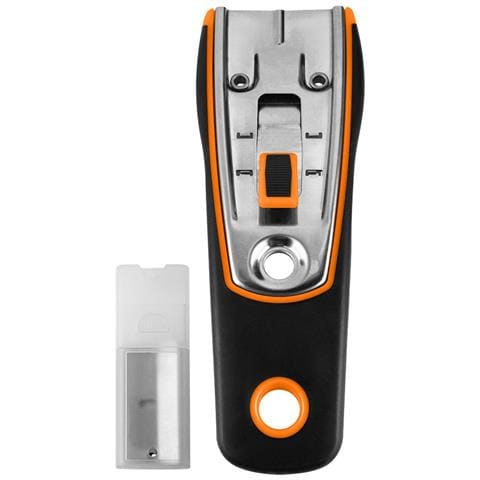 Raschietto + 5 Lame - Foto 1