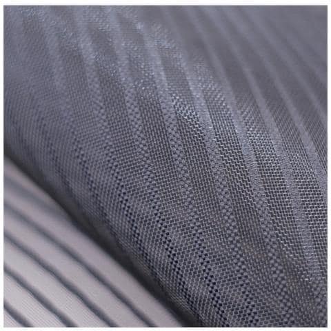 Tenda Per Porta Zanzariera Magnetica M - Foto 2
