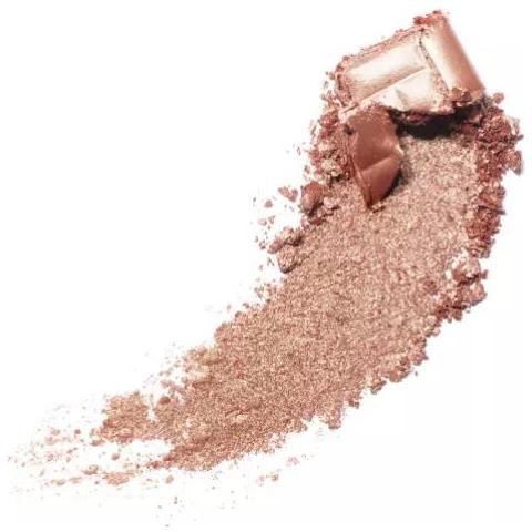 Polvere Illuminante 8g Afternoon Glow - Foto 2