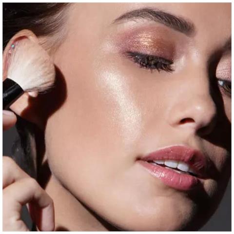 Polvere Illuminante 8g Afternoon Glow - Foto 3