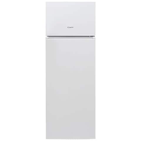 Frigorifero Doppia Porta CDV1S516EW Statico Classe Energetica E Colore Bianco - Foto 1