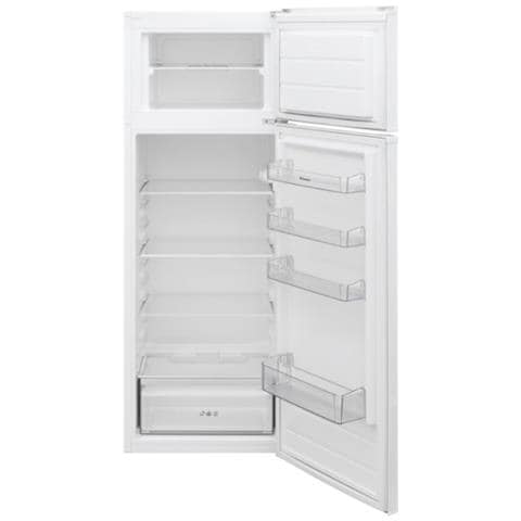 Frigorifero Doppia Porta CDV1S516EW Statico Classe Energetica E Colore Bianco - Foto 3