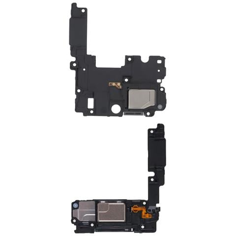 Altoparlante Esterno E Auricolare Interno Per Samsung Galaxy Z Fold4 - Foto 3