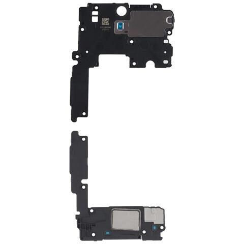 Altoparlante Esterno E Auricolare Interno Per Samsung Galaxy Z Fold4 - Foto 1