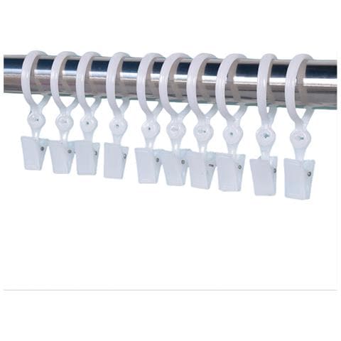 Sostituzione Dei Cuscinetti Per Arctis Pro 3, Arctis 5/7 White - Foto 1