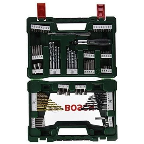 Scatola V-line Da 91 Pezzi - Foto 1