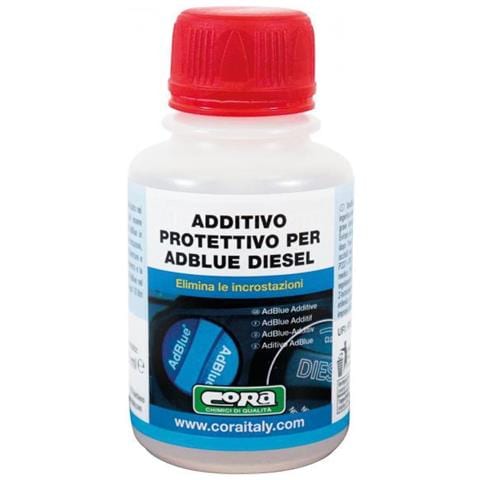 Additivo Protettivo Per Adblue 100 Ml - Foto 1