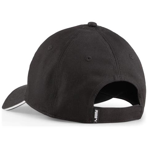 Class Bb Cap 02598901, Unisex, Nero, Marime Universala - Foto 2