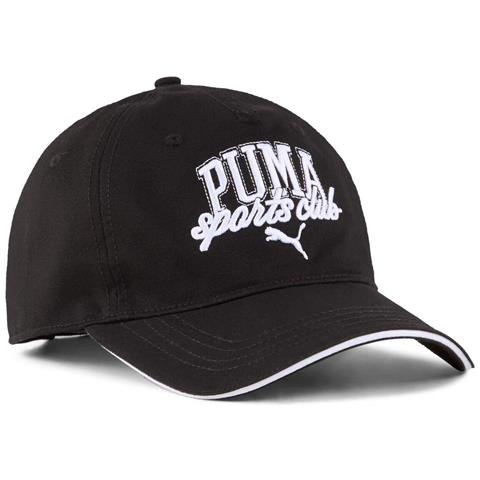 Class Bb Cap 02598901, Unisex, Nero, Marime Universala - Foto 1