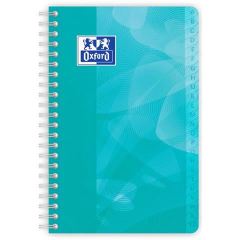 400080692 intercalare - Foto 1