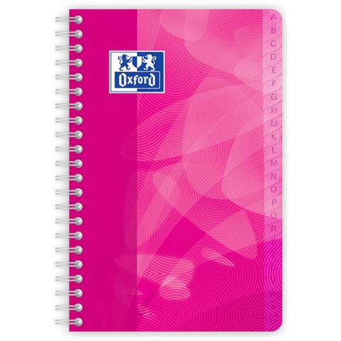 400080692 intercalare - Foto 4