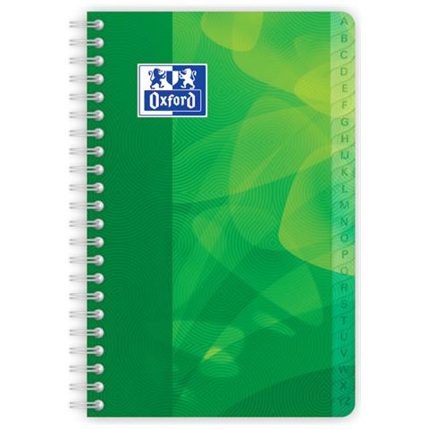 400080692 intercalare - Foto 2