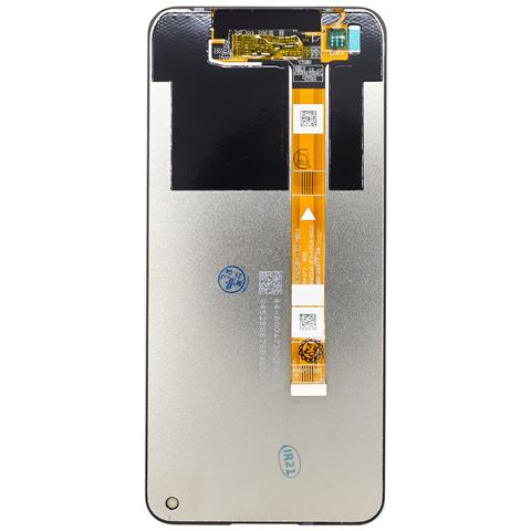 Schermo Di Sostituzione Lcd Ips E Touch Per Oneplus Nord N100 - Foto 2