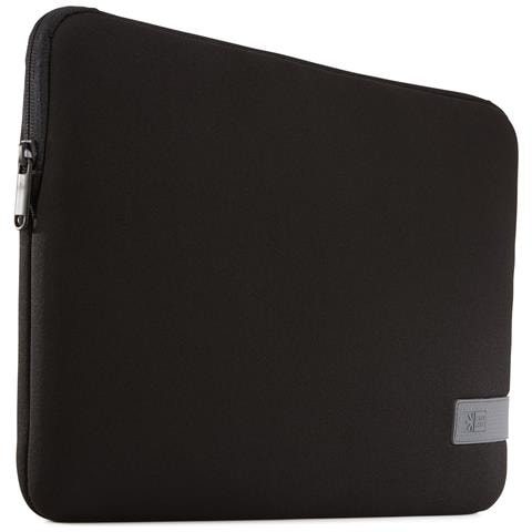 Reflect 13" Laptop Sleeve - Foto 1