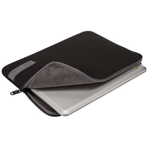 Reflect 13" Laptop Sleeve - Foto 2