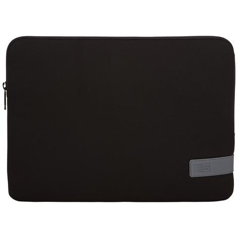 Reflect 13" Laptop Sleeve - Foto 4