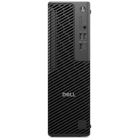 Pro Max Fcs1250 Intel Core Ultra 7 265 16 Gb Ddr5-sdram 512 Gb Ssd Windows 11 Pro Slim Pc Pc Nero - Foto 1