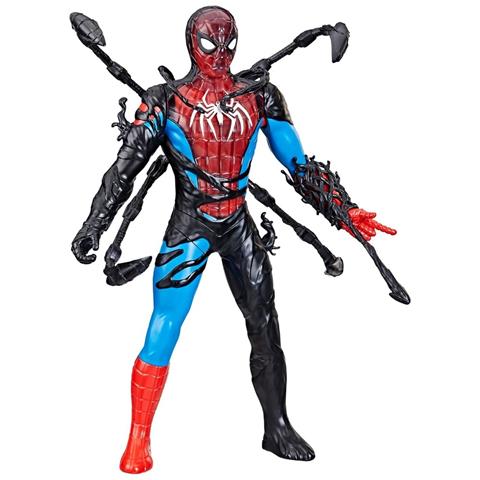 Spider-man Venomversus Liquid Shifter - Foto 2