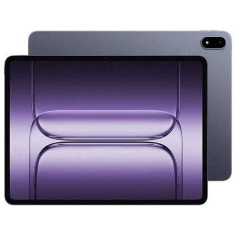 Pad 3 Wi-Fi 512GB 16GB Ram Display 13.2" Storm Blue - Foto 1