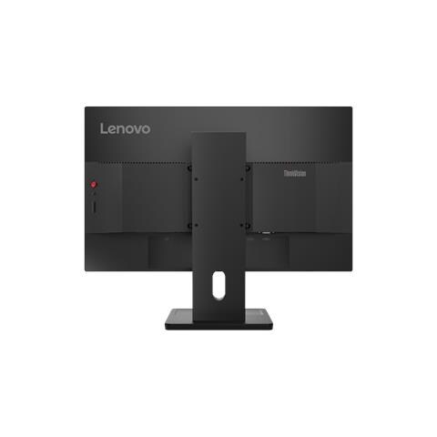 ThinkVision E22-30 Monitor PC 54,6 cm (21.5") 1920 x 1080 Pixel Full HD LED Nero - Foto 13