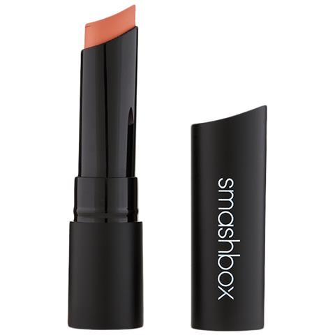 , Always On, Opaco, Rossetto Cremoso, Qui Per Questo, 2 G - Foto 1