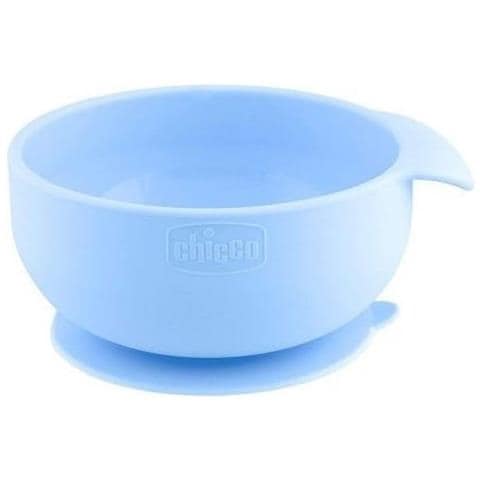 Ciotola Silicone Rosa - Foto 1