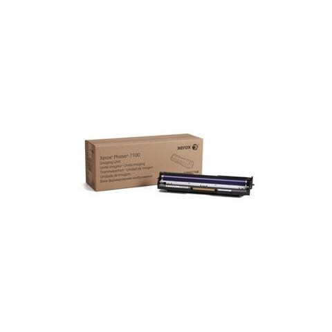 108R01148 Tamburo Ciano per Phaser 7100DN Capacità 24000 Pagine - Foto 1