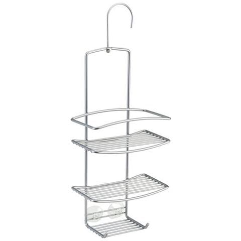 Onda Doccia Boy 3piani 18x11x39/48 - Foto 2