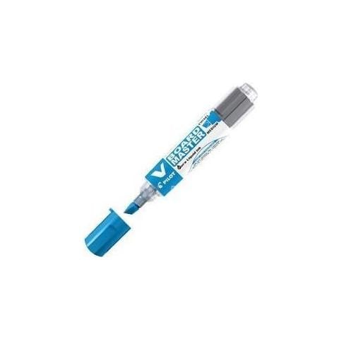 Cf10marker V Board Master Blu Scalp - Foto 1