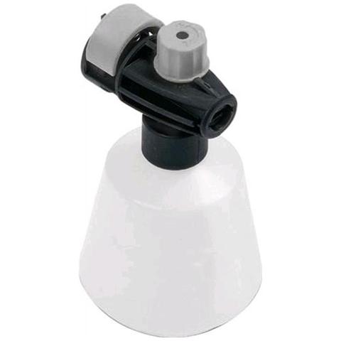 BOTTIGLIA DETERGENTE per IDROPULITRICE Mod. AVENS / LIRIS / NURE - Foto 2