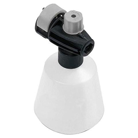 BOTTIGLIA DETERGENTE per IDROPULITRICE Mod. AVENS / LIRIS / NURE - Foto 3