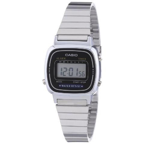 LA-670WA-1D Orologio Unisex - Foto 5