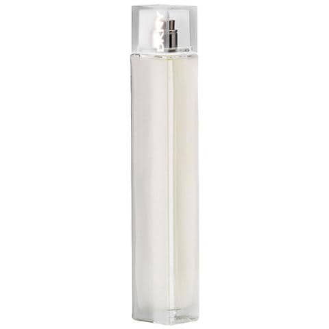 Dkny Eau de Parfum 50 ml Spray - Foto 2